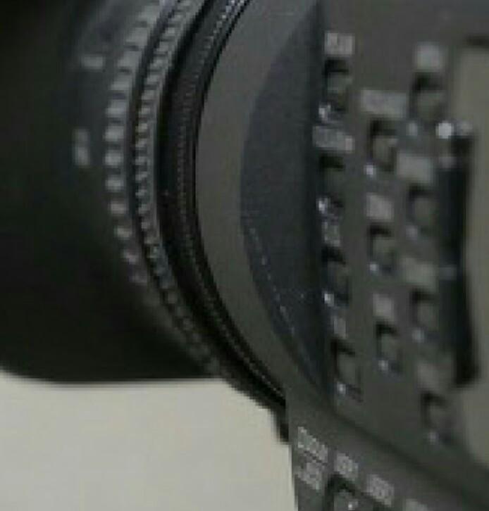 動画制作いたします 【技術・演出には自信があります】