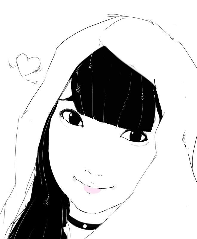 絵を描きます なんでもと言えませんがとりあえず絵を描きます