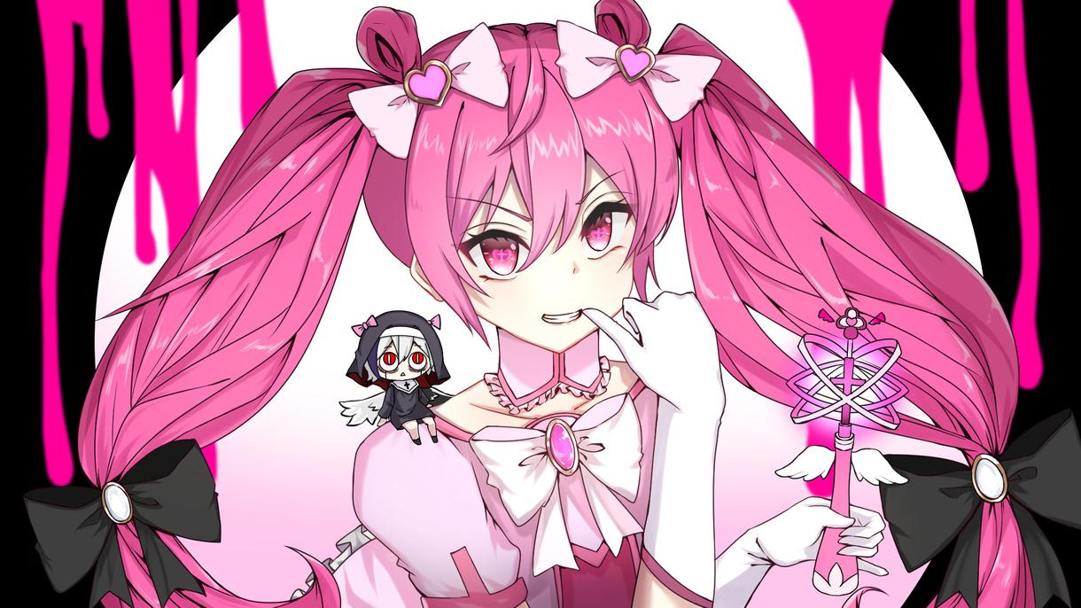 歌い手さん必見 歌ってみたmv用イラスト描きます 歌ってみたの再数回数伸ばしませんか イラスト作成 ココナラ 歌い手さん必見 歌ってみたmv用イラスト描きます 歌ってみたの再数回数伸ばしませんか イラスト作成 ココナラ