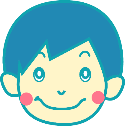 ちょうどいい感じのアイコンを作ります アイコン作って欲しいけど、なんかちょと違うと思ってる方へ