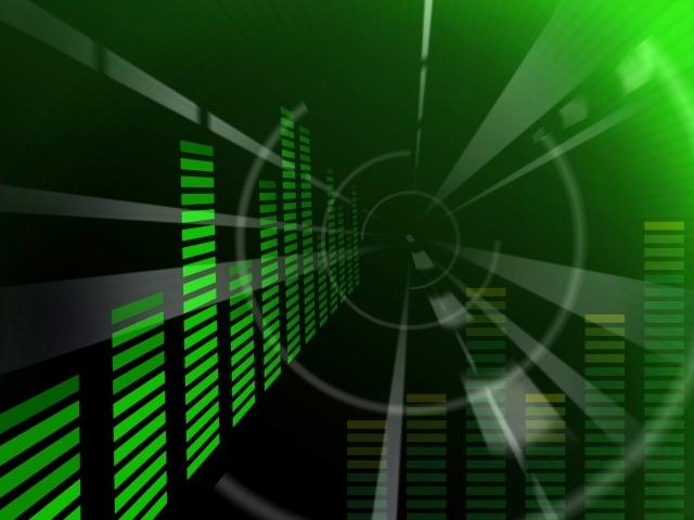 作成済み同期音源売ります コピーしたい曲の同期音源がすぐに手に入る!