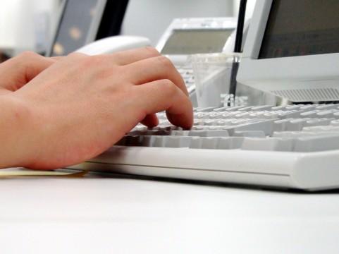 HPの修正・更新致します HPの修正や更新をしたいけどどうしたらいいかわからない方へ!