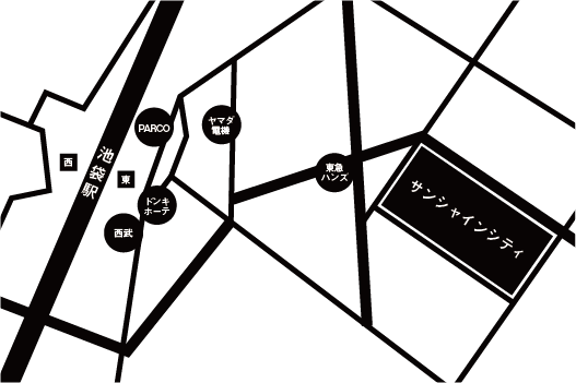 印刷可能 渋谷 地図 イラスト 渋谷 地図 イラスト Saikonomuryoideas 印刷可能 渋谷 地図 イラスト 渋谷 地図 イラスト Saikonomuryoideas