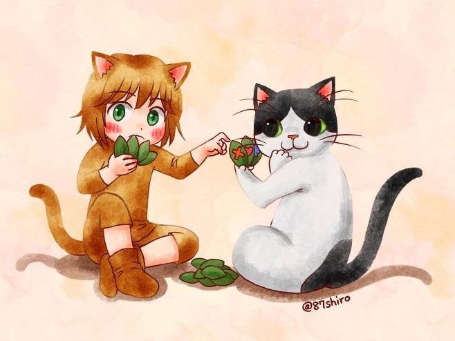 puritarou22様限定のサービスとなります 専用のマークをお作りいたします