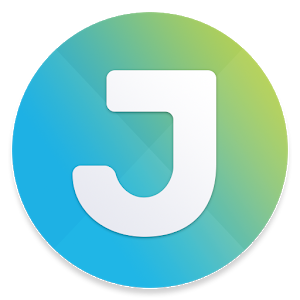 Jimdoを使ってサイトを制作致します これから何かを始められる方に最適なHPを作成致します。