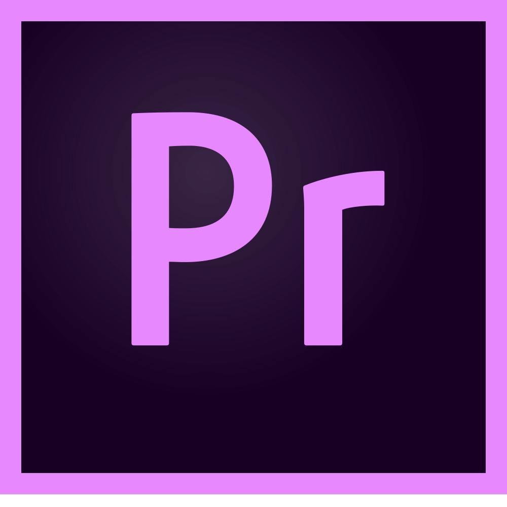 Premiere Proの使い方教えます Adobe製品って難しそうと思っていませんか?
