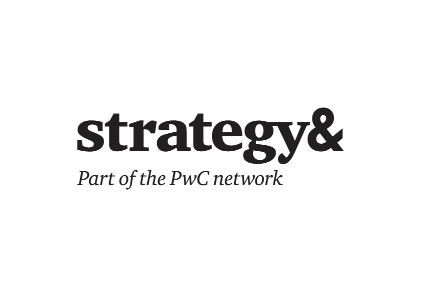 Strategy&志望者向けケース面接対策をします 外資戦略コンサルが実際のお題で演習、50名超戦コン内定者輩出 イメージ1