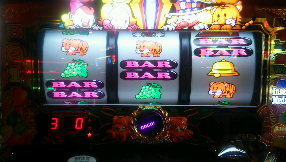 ジャグラー(メインはアイム系)の勝率を確実に上げさせます!(攻略法ではなくデータと台の挙動から)