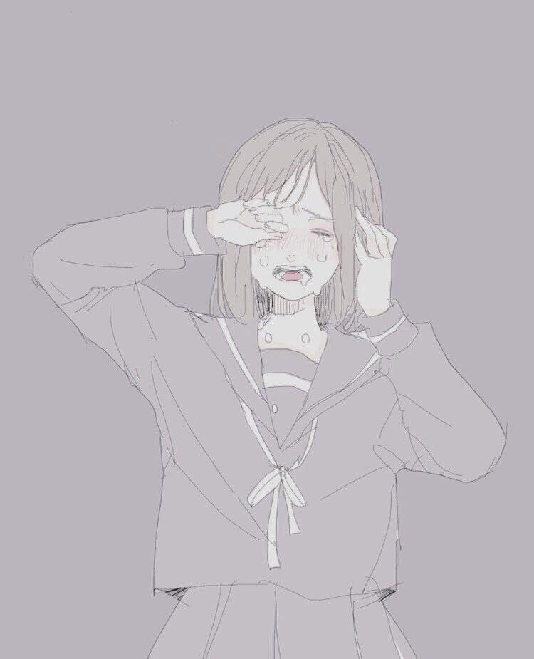 アイコン イラスト描きます 優しい絵柄が好きな方へ 心を込めて描きます アイコン作成 ココナラ