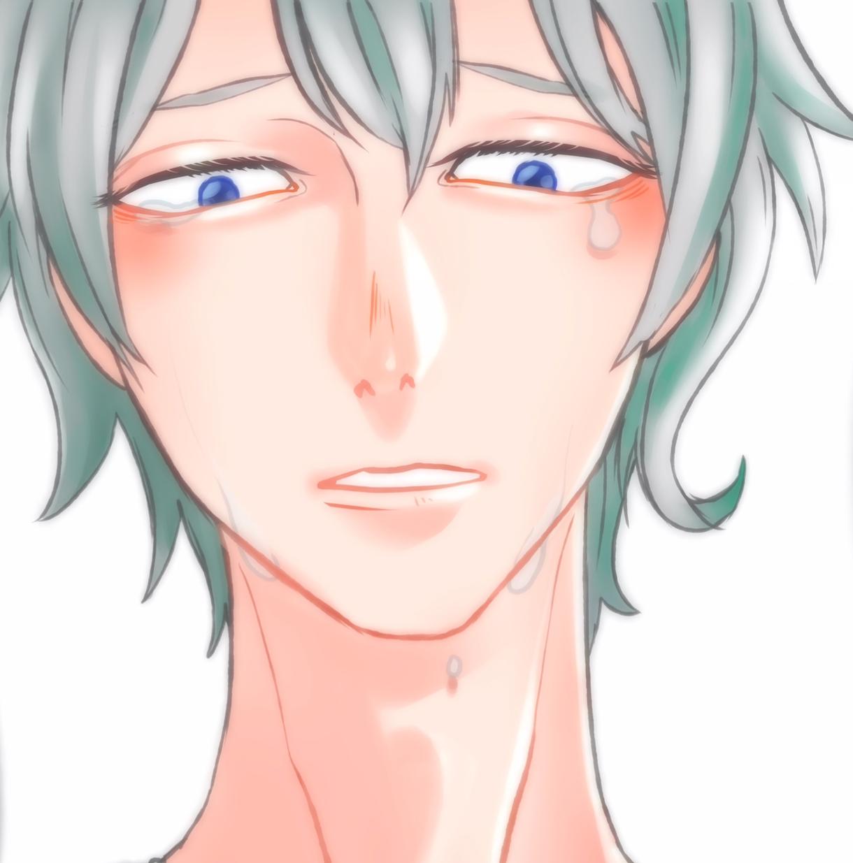 SNSのアイコンなど描かせて頂きます
