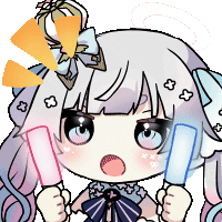 twitch用スタンプ作ります オリジナルのツイッチ用スタンプ制作します イメージ7