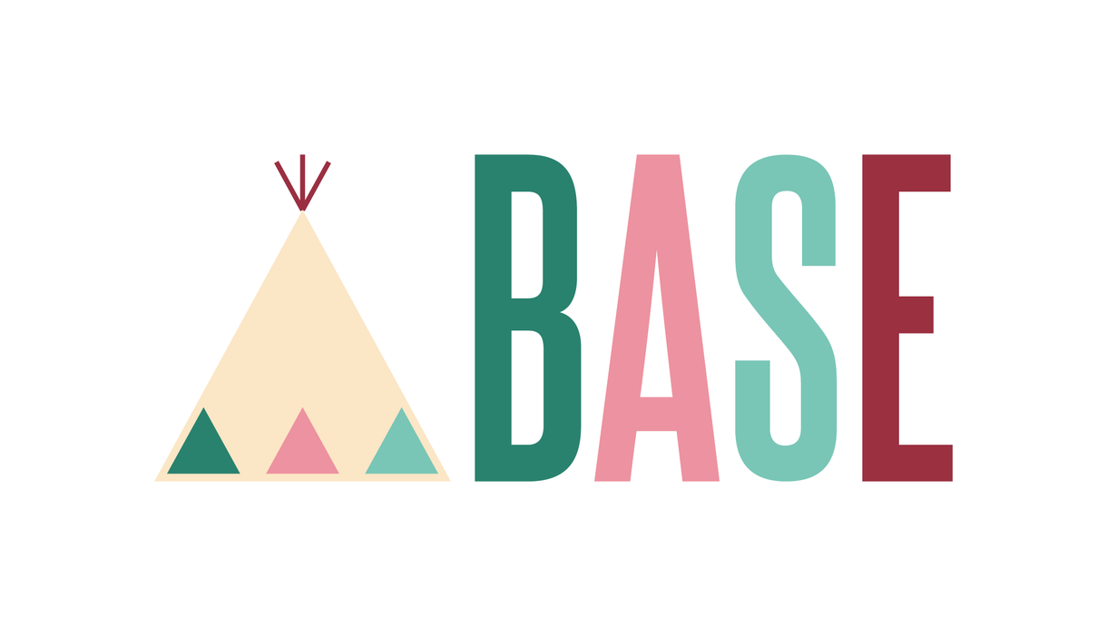 勢いのある"BASE"でネットショップを制作します 【月額費用無料のBASEでリスクなくショップを開設】