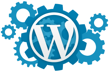 WordPressサイトを構築します 全てお任せ!最短翌日対応。サーバー代1年分込み!