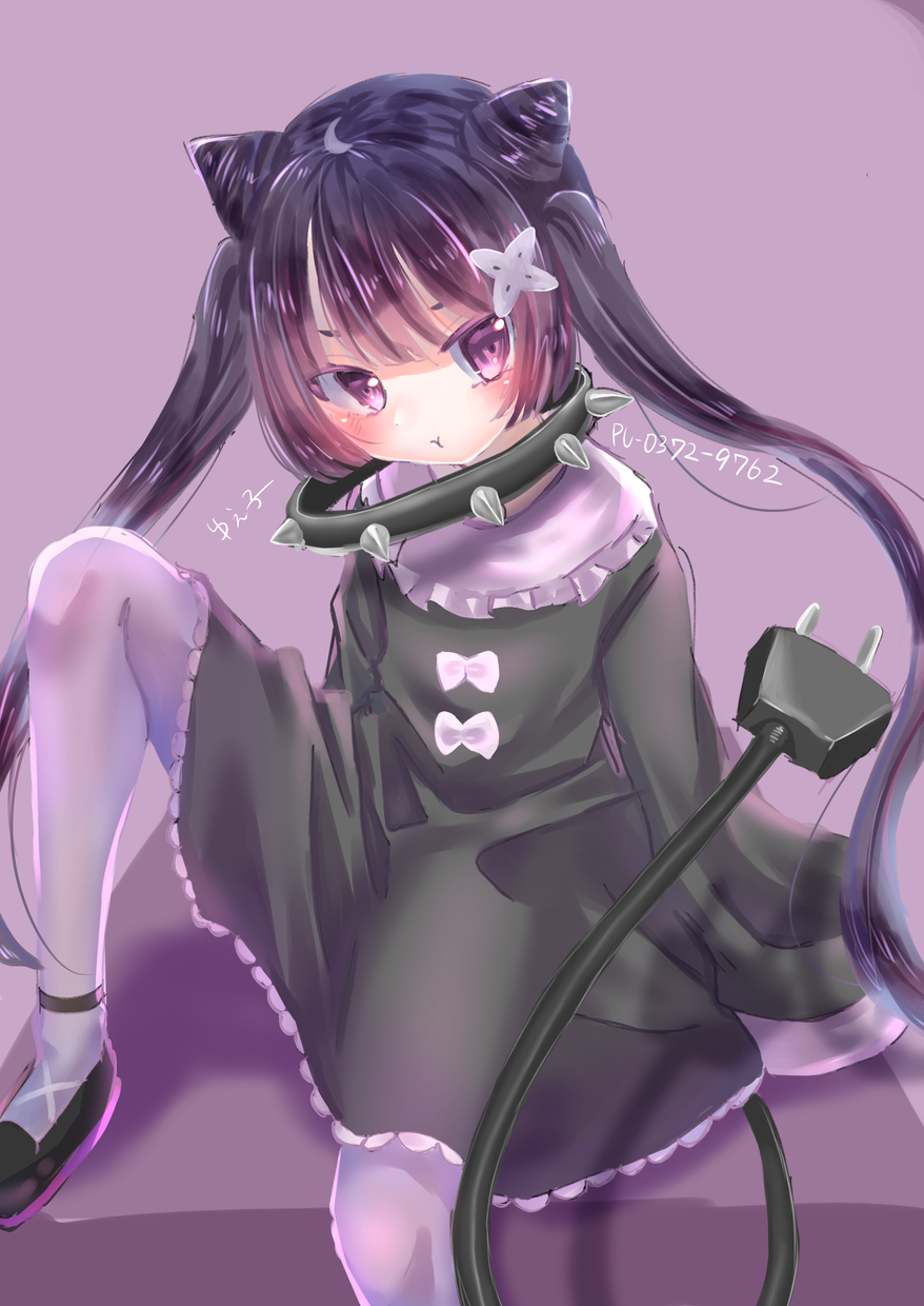 可愛い女の子のイラスト描きます ちょっと幼い絵柄の可愛らしいイラスト描きます イラスト作成 ココナラ