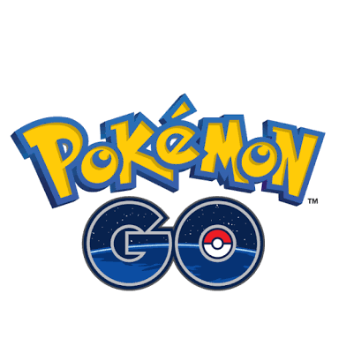 ポケモンGOプレイヤーのサポートをいたします チートを使用しないでやってますのでアカウント停止等一切無縁。