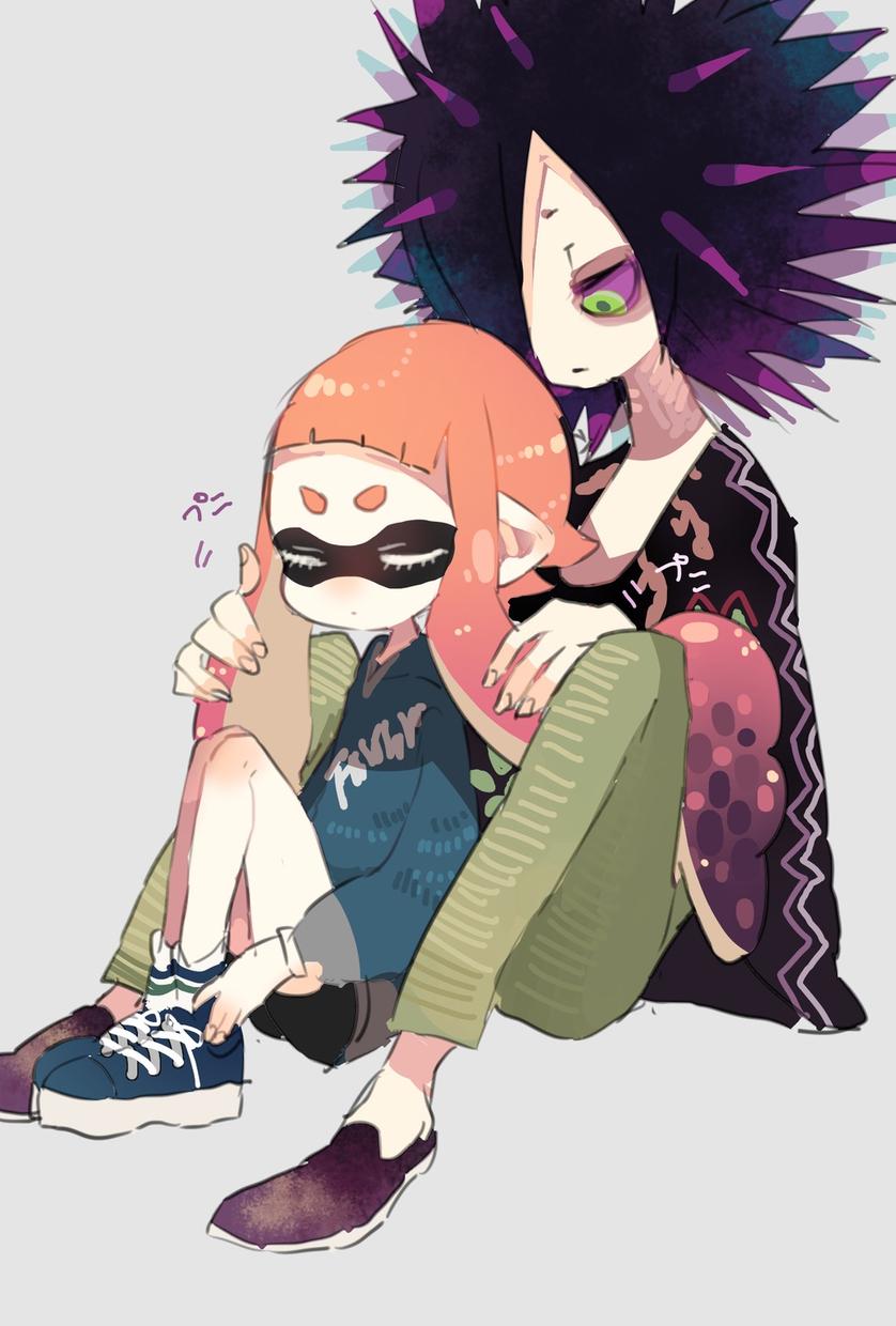 簡単な編集おまかせください♪