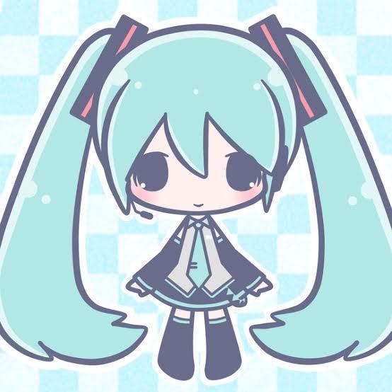 歌ってみた などのボーカルミックス承ります 歌ってみた動画を投稿したい方へ