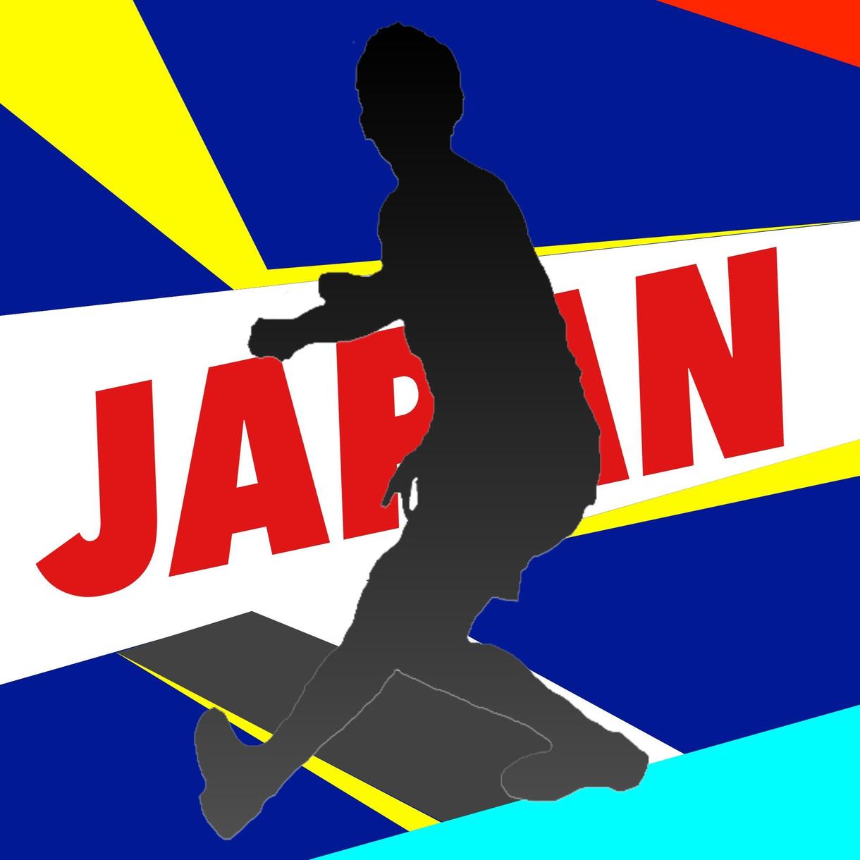 バドミントン技術面をアドバイスします 送っていただいた動画をもとにアドバイスをします