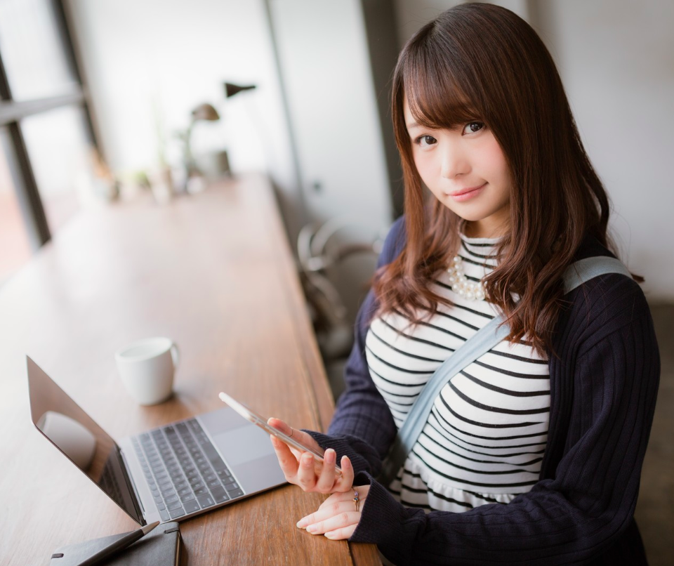 戦略に合わせた実用的なWEBサイト作成致します 元一部上場企業のWEBコンサルタントが制作から運用まで実施!