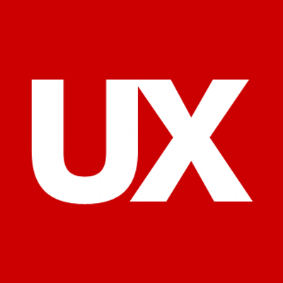 サイト・アプリのUI・UXをスポットコンサルします 個人製作のサイトから法人様のWebサイトまで!アプリもOK!