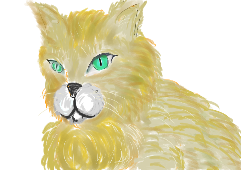 練習中の為!イラストやtwitterやフェイスブックやその他の画像編集制作します☆☆