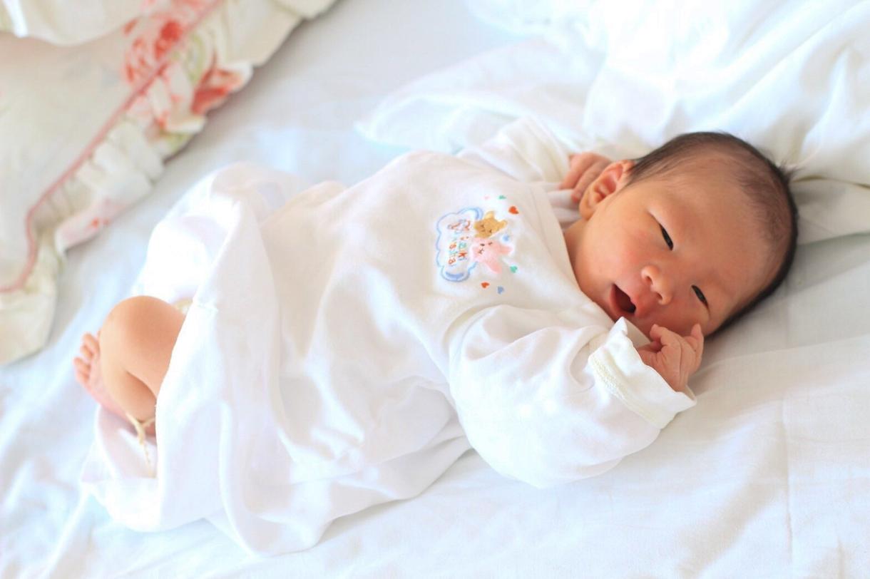 一眼レフの簡単な使い方を教えます ★子どもの写真を一眼レフで綺麗に撮りたいママさん向け★