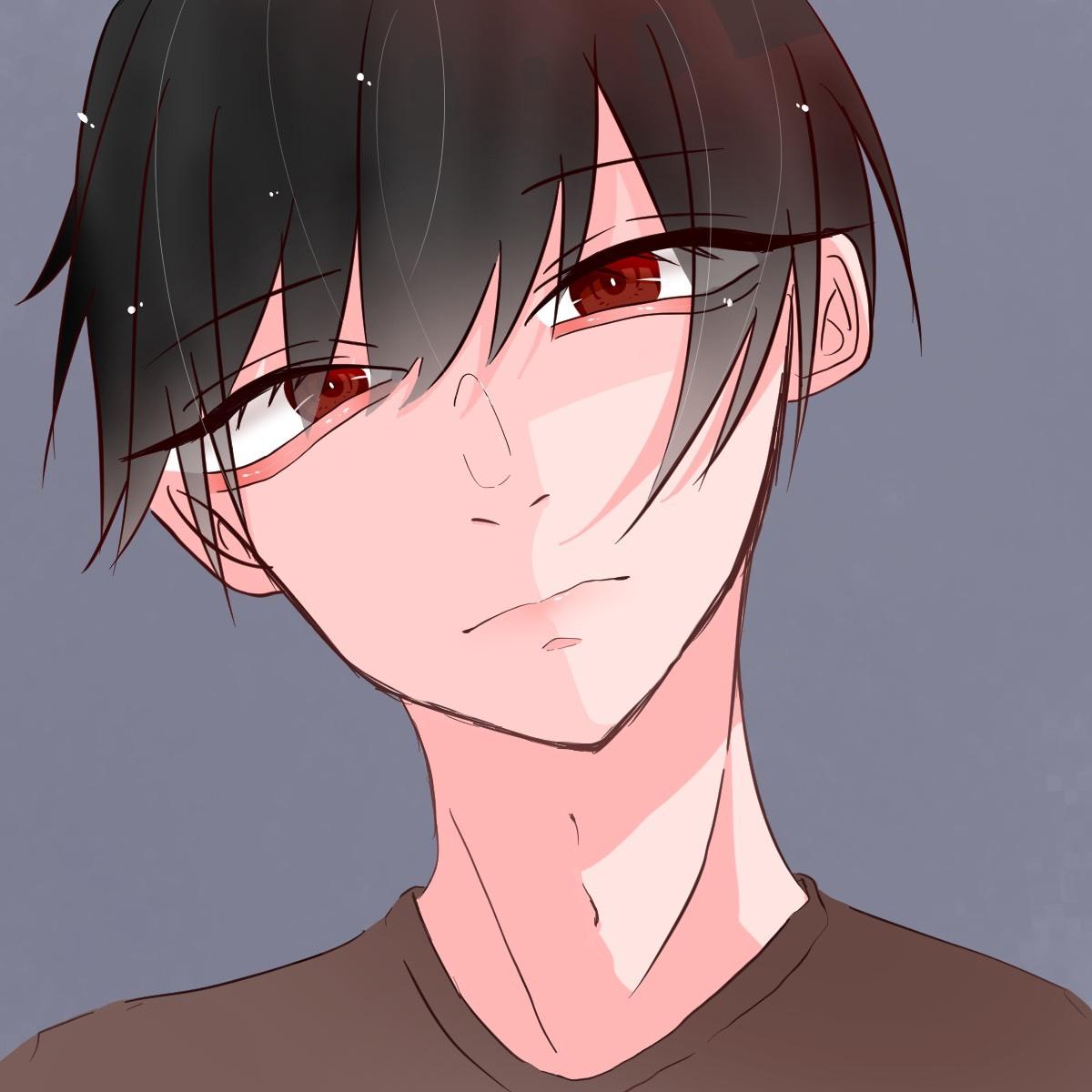 イラスト依頼承ります アイコン サムネ 夢絵等描きます ᴗ ˬᴗ アイコン作成 ココナラ