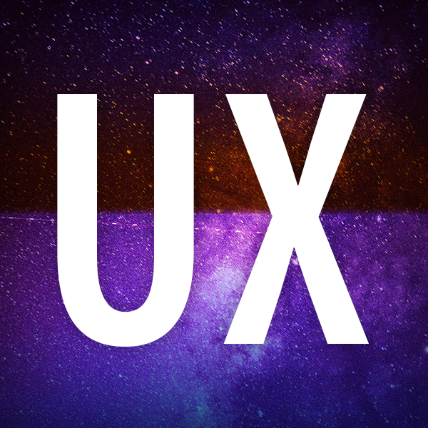 受賞歴多数のUI/UXアドバイザーが壁打ちします 一部上場企業でCVR120%改善。戦略的プロダクト価値を向上