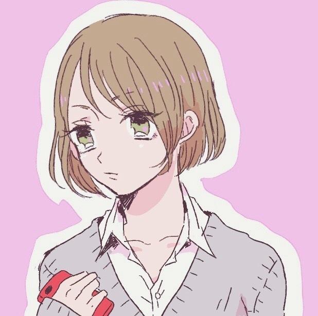 ラフなイラスト描きます 似顔絵でもキャラでも♪納期早めです!