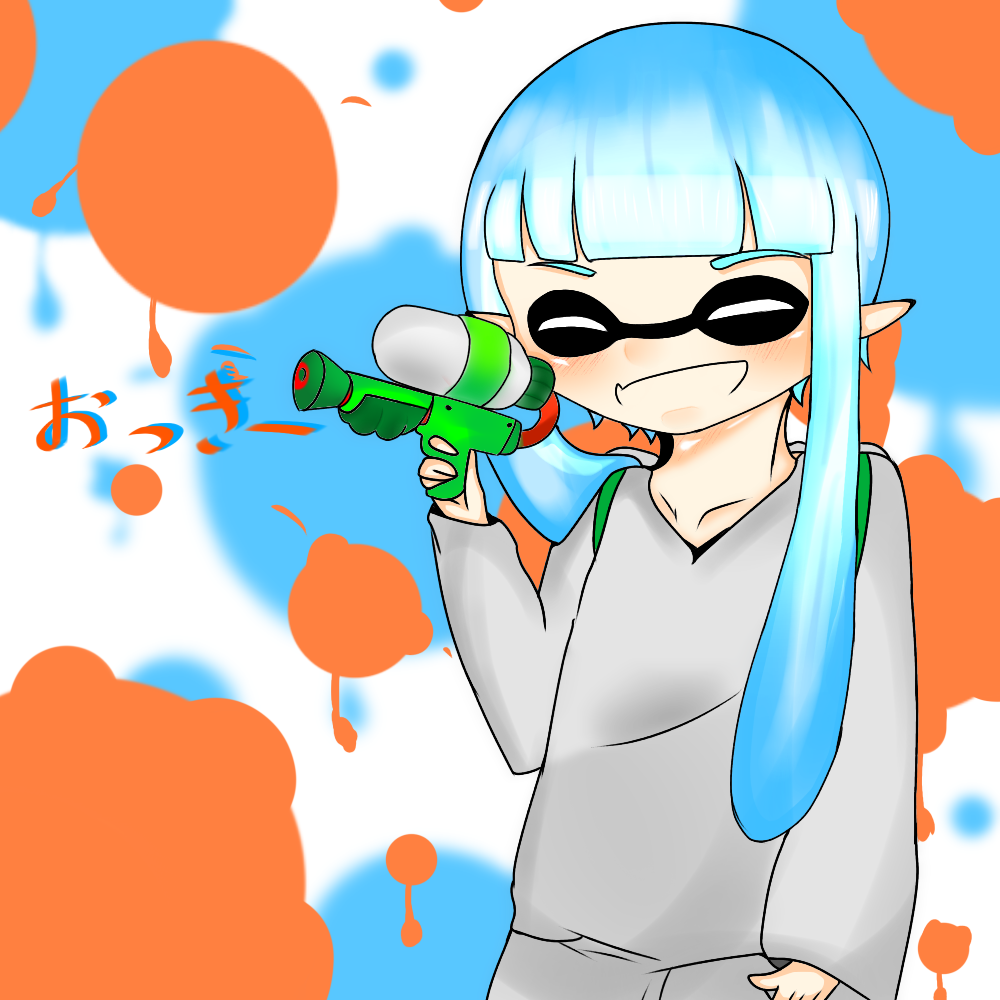 イラストの絵を描きます 依頼のキャラ作成のイラストをおまかせ キャラクター作成 ココナラ