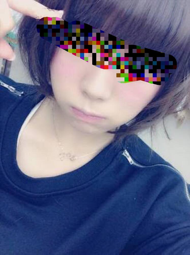 それなりのお写真お届けします。動画もいけます 飢えてる人にちょーオススメです!!