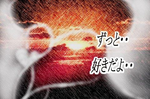 アーティストMJのアート作品