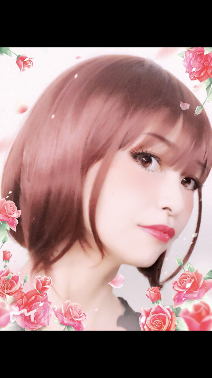 BGM、CM用の音楽制作いたします 各種メディアCMやYouTubeなど動画のBGMに。