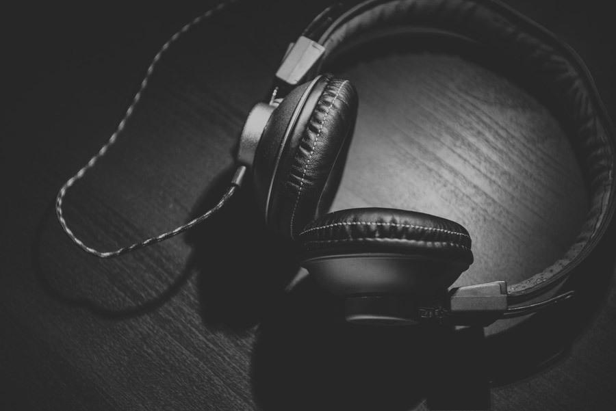 歌ってみたのMIX(ワンコーラス)します 【ピッチ、リズム補正料込】Twitter等に投稿したい方に!