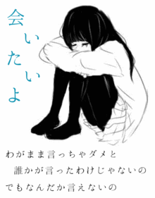 彼の気になる言動お悩みお聞きします 経験を元にプロ目線から解析し対処法をお教えします。 イメージ8