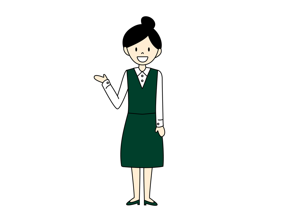 イラスト描きます 編集中です。しばらくお待ちください。