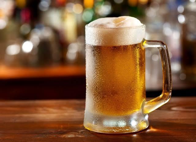 ビール好きな貴方に好みのビールの情報を提供します たかがビール、されどビール。ビールで海外旅行気分を味わえます