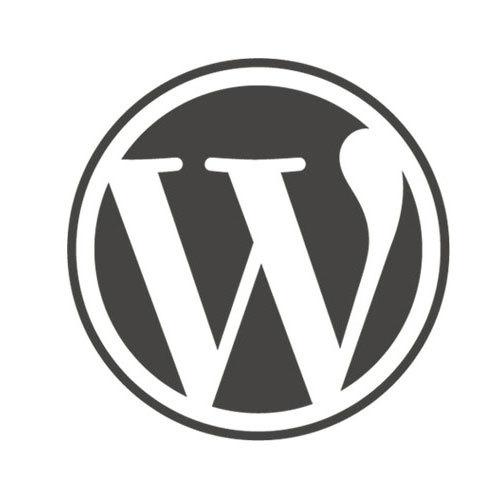 WordPressサイトの制作・修正作業承ります テーマ修正から投稿設定やプラグインの追加までおまかせください