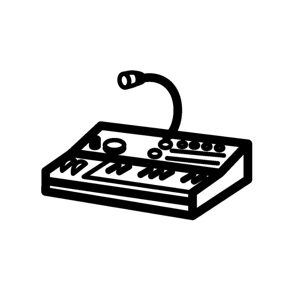 動画投稿者向け!オリジナルのBGMを作曲します 完全著作権譲渡!他人と被らないBGMを使用したい方へ