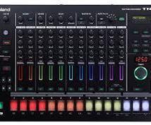クオリティ◎MIX そのままCDに出来ます Youtube及びライブなど幅広くお使いください!