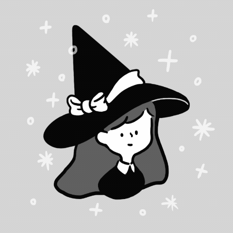 似顔絵や好きなものでアイコンを描きます あなただけのイラストアイコン作りませんか？ イメージ5
