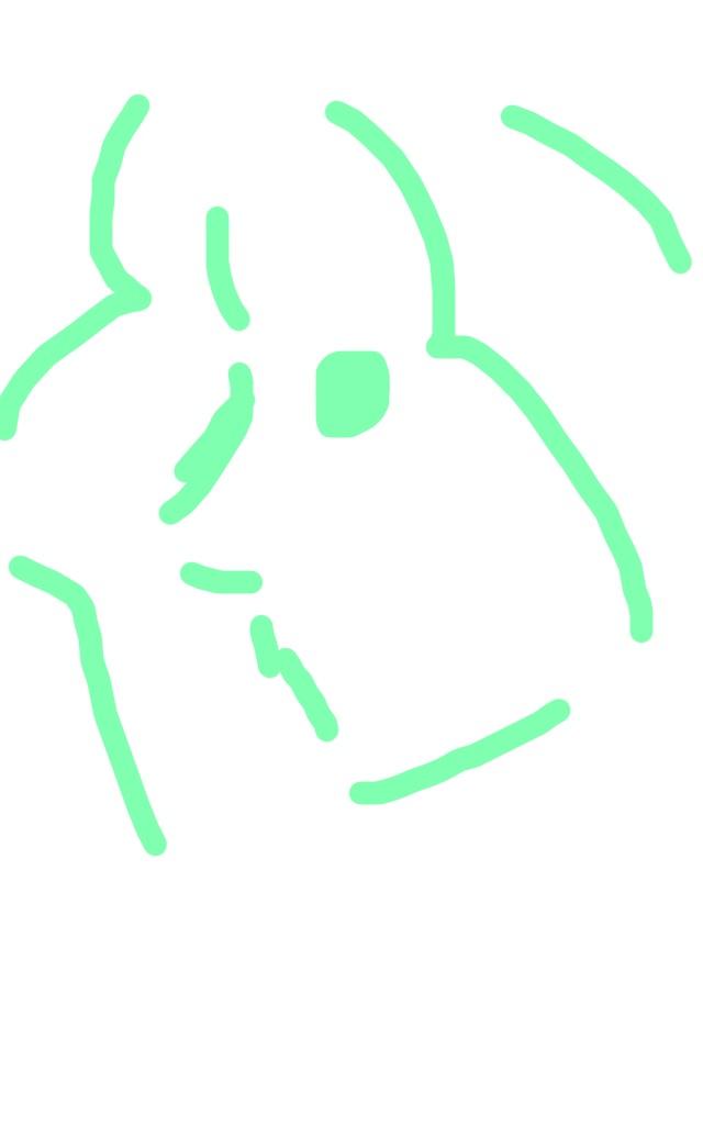 イラスト〜天使の癒しから芸術へ〜