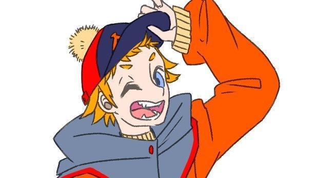 専用出品:漫画製作お請けいたします dmで依頼いただいた漫画製作のご依頼です