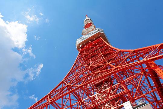 東京であなたが見たい場所の写真や動画撮影代行します 具体的な場所や日時は事前にご相談ください