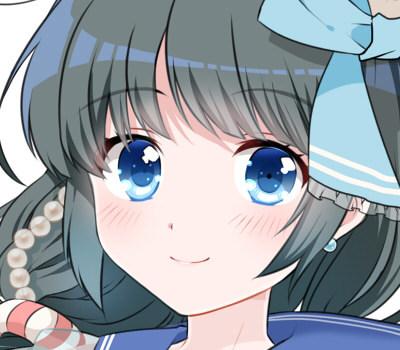 エビテン様専用ページになります 専用ページですのでご本人様以外のご購入はお控えください