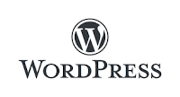 wordpressの設置代行します wordpressのSSL化、インストール代行します