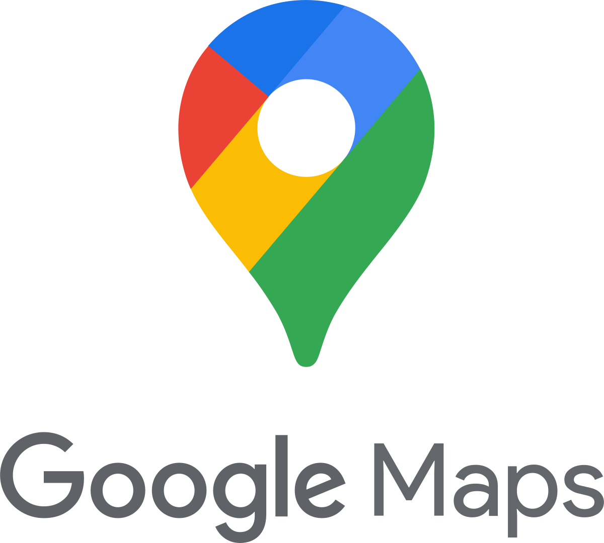 Google Mapのエラーを解決します ウェブサイトに設置したけど上手くいかない方へ