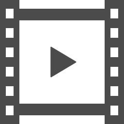 動画関連承ります ボカロ曲や歌ってみたなどの動画作成からエンコードなど!