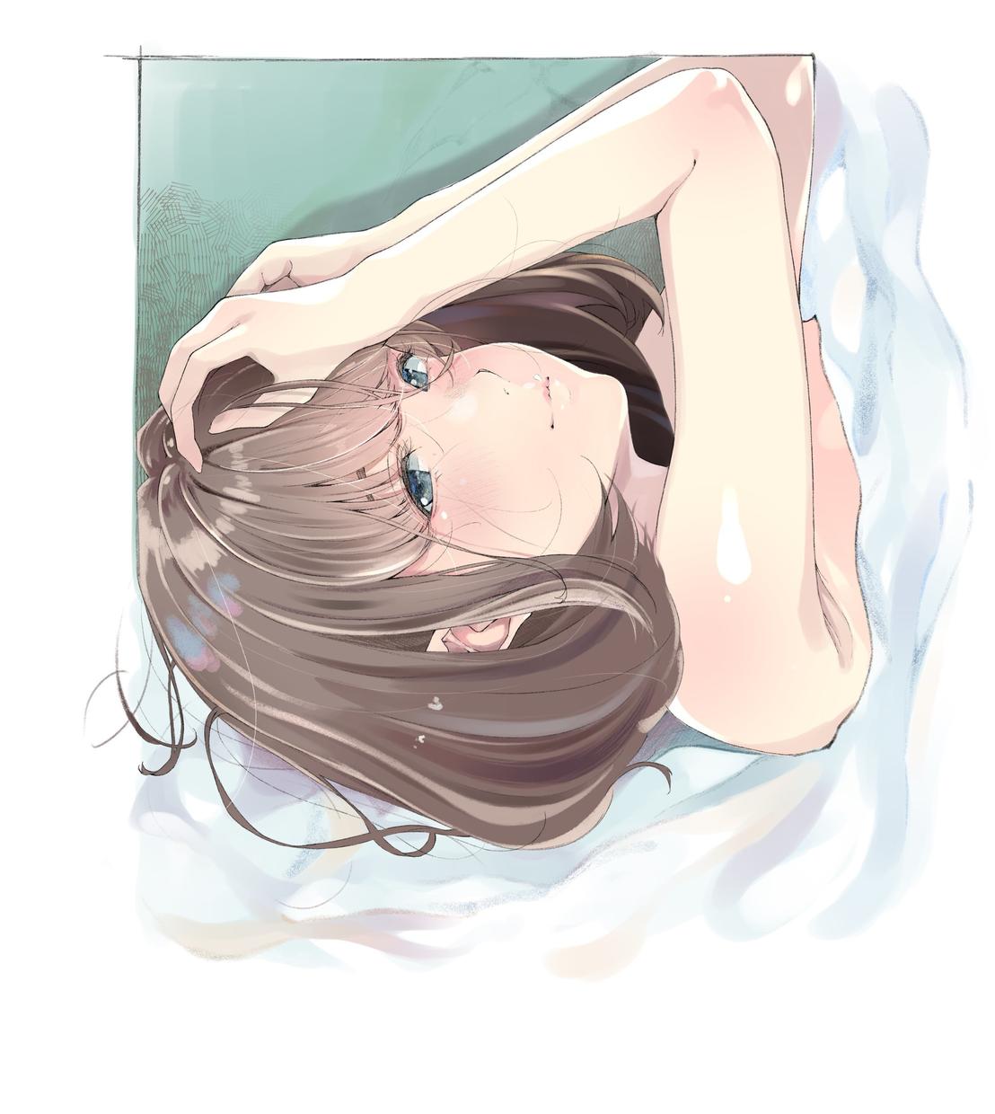 SNSなどのアイコン描きます 世の中にひとつしかないあなただけのイラスト描きます