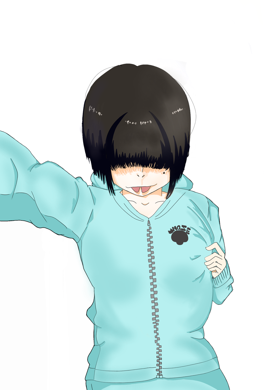各種SNSアイコン、ヘッダー、ホーム画像描きます ネットから拾ってきたアイコンに飽きていませんか?